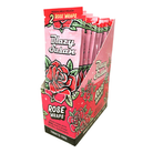 Blazy Susan Rose Wraps 2 Pack