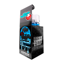 EXO CLUB MICRODOSE MUSHROOM GUMMIES