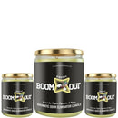 Buy Boom Out Odor Eliminator Scented Candle