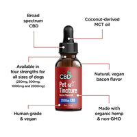 Coconut derived MCT oil