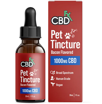 CBD_For_Pets