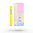 Puffy Super Blend Disposable Vape 2G