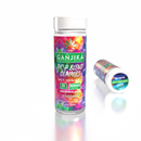 Ganjika - Premium Vegan THC-P 8.5g Gummies Jar - (500mg x 23 ct) - MK Distro