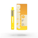 Puffy Super Blend Disposable Vape 2G