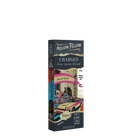 Mellow Fellow - Live Resin - Delta Disposables (1mL x 6) - MK Distro