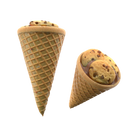 Trippy Hills Mushie Conez Near Me