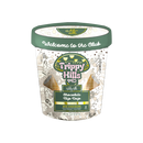 Hidden Hills Trippy Mushie Cones 2 Pack Muscimol Infused Cones