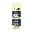 Modus Presidential Blend prerolls