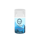 Colorado Cures - CBD Cream - (250mg) - MK Distro