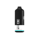Hittzy Hidden Hit Incognito 510 Battery Variable Voltage