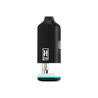 Hittzy Hidden Hit Incognito 510 Battery Variable Voltage