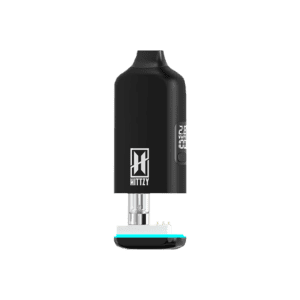 Hittzy Hidden Hit Incognito 510 Battery Variable Voltage