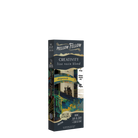 Mellow Fellow - Live Resin - Delta Disposables (1mL x 6) - MK Distro