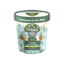 Hidden Hills Trippy Mushie Cones 2 Pack Muscimol Infused Cones