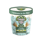 Trippy Hills Mushie Conez Wholesale