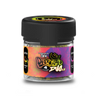 Dreamer Duo THC-A Flower Jar 2.0