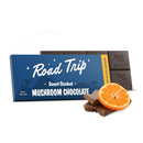 Buy Road Trip Mushroom Chocolate Bar Premium Blend