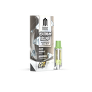 Buy Modus Platinum Blend Diamond Sauce 2G Cartridge