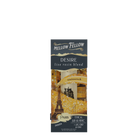 Mellow Fellow - Live Resin - Delta Disposables (1mL x 6) - MK Distro