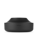 Puffco Peak Pro Power Dock Portable Power Bank
