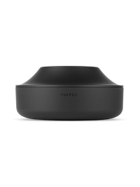 Puffco Peak Pro Power Dock Portable Power Bank