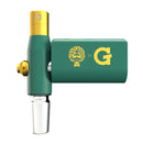G Pen Connect Vaporizer 850mAh 14mm Rig Adapter