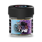 Dreamer Duo THC-A Flower