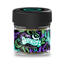 Dreamer Duo THC-A Flower Wholesale