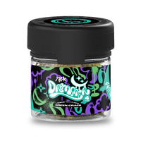 Dreamer Duo THC-A Flower Wholesale