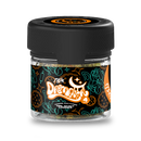 Dreamer Duo THC-A Flower Sativa and Indica in one jar