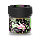 Dreamer Duo THC-A Flower Lab Report