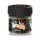 Dreamer Duo THC-A Flower Bulk