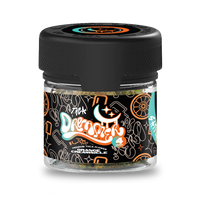 Dreamer Duo THC-A Flower Bulk