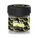 Dreamer Duo THC-A Flower Wholesale