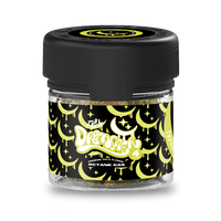 Dreamer Duo THC-A Flower Wholesale