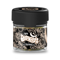 Dreamer Duo THC-A Flower Jar