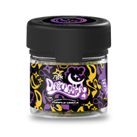 Dreamer Duo THC-A Flower Strains