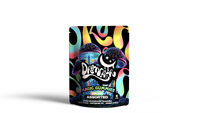 Dreamer Magic Mushroom Gummies
