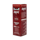 Dazed Dropz CBN CBD Delta 9 Tincture 6000MG