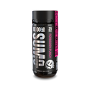 Half Bak'd - Sumo Gummies 10,000mg