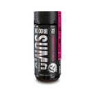 Half Bak'd - Sumo Gummies 10,000mg