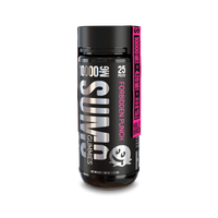 Half Bak'd - Sumo Gummies 10,000mg