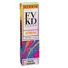 FVKD THCA SUGAR 3.5 GRAM DISPOSABLE VAPE WHOLESALE