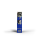 FVKD 1.5G DISPOSABLE