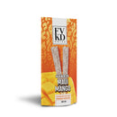 FVKD Hash Holez THC-A Pre-Roll 2 Pack Wholesale