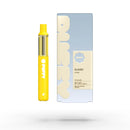 Puffy Super Blend Disposable Vape 2G