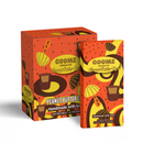 Goomz Chocolate Mushroom Bars