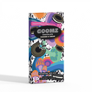 Goomz Chocolate Mushroom Bars