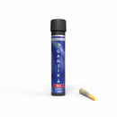 Ganjika THC-A 1.5G