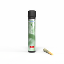 1.5 gram pre rolls Ganjika